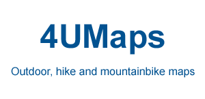 4uMaps