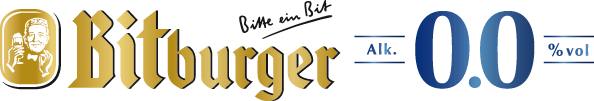 Bitburger0.0